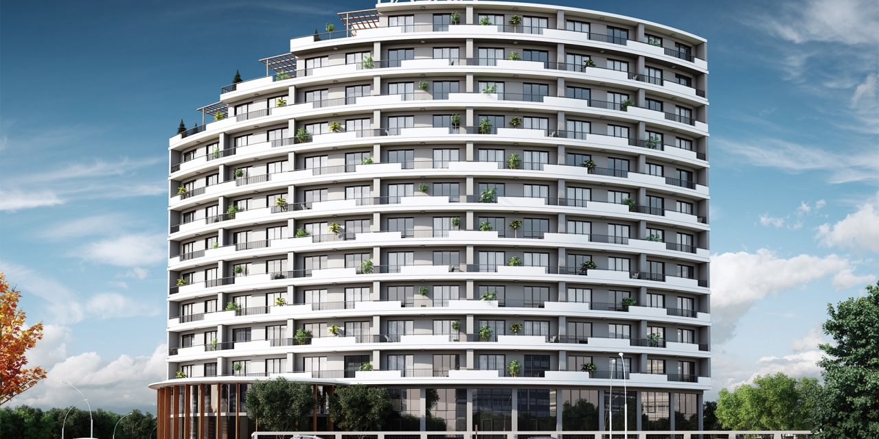 MODERNA 4