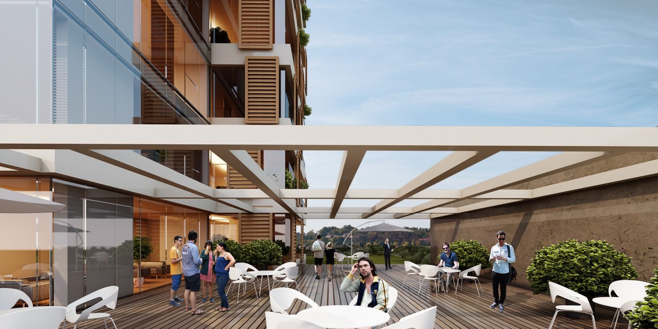 FORTİS