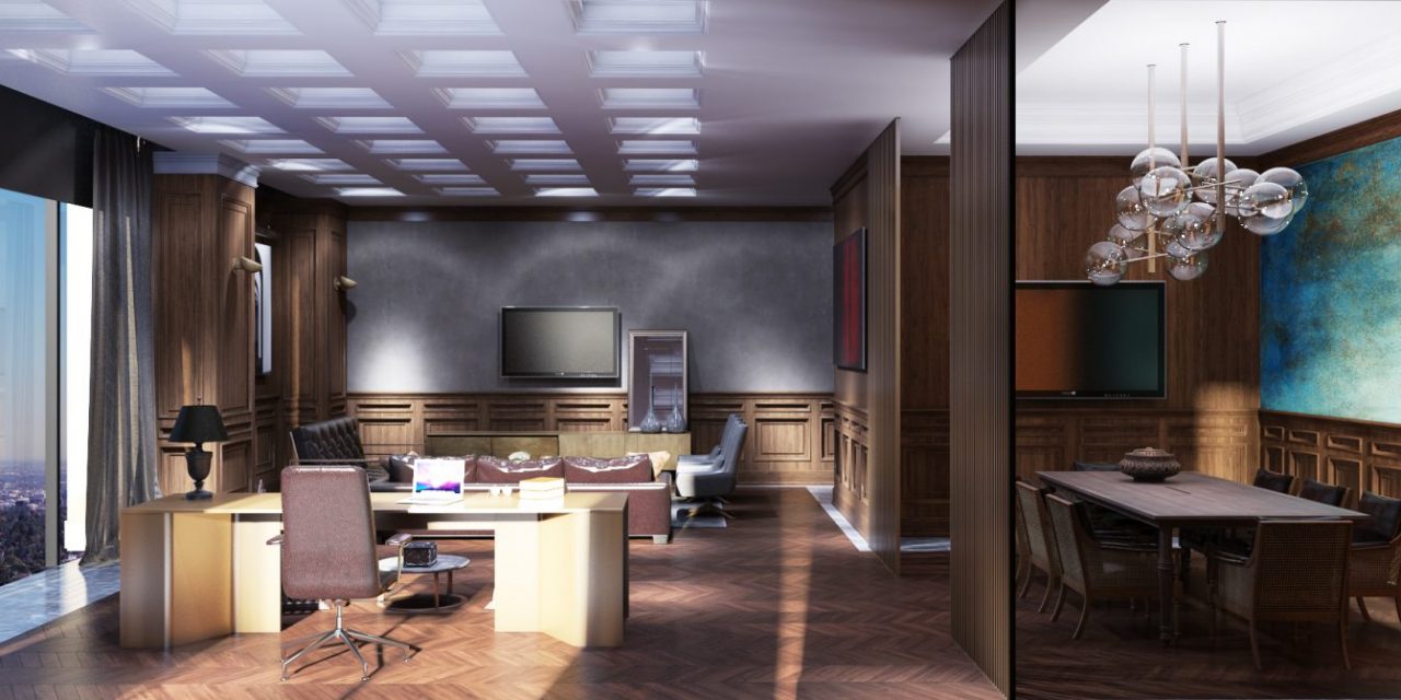 OFFICE